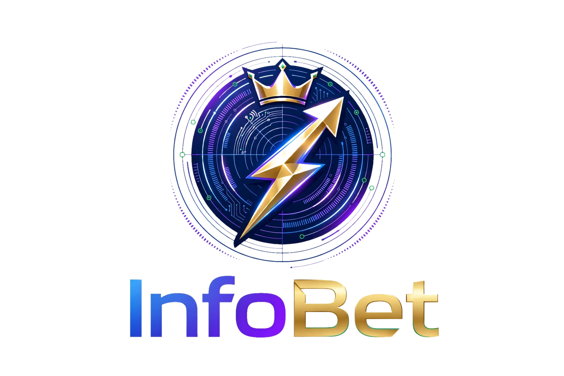 Infobet
